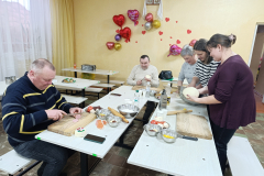 IMG_20260213_150754