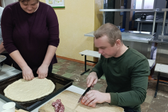 IMG_20260213_151106