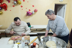 IMG_20260213_151112