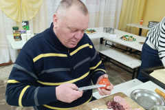 IMG_20260213_151116