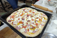 IMG_20260213_152845