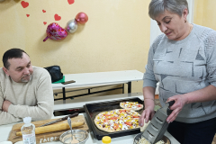 IMG_20260213_152849