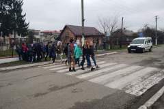 IMG-66c20659d00db8ed3b1b475bcda73563-V