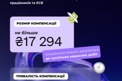660642488_1257186906593459_1136047121883239736_n