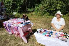 IMG-a41ebf8c4edf6850c63437a74dfc69d0-V