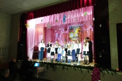 IMG_20190116_163139
