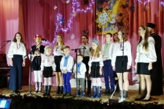 IMG_20190116_163215_BURST1