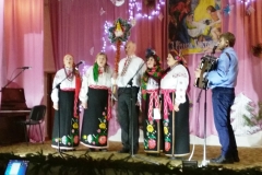 IMG_20190116_164804