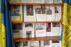 IMG-b1669d3170ea106adbe2b8f913c5eeae-V