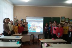 IMG-de16c04daf8a9e5745724cc564f94a7c-V