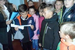 SAM_5291