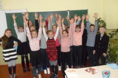 SAM_5356