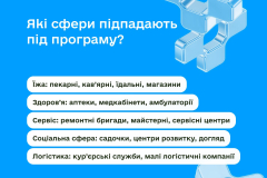 енерго3