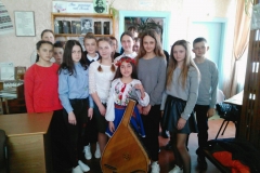 IMG-f23a8e26c3977755f71223141ab28b6f-V