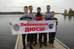 FB_IMG_1602825387614
