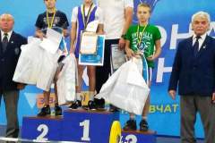 FB_IMG_1602825609883