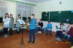 DSCN1772