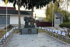 1762347531135