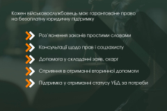 2_2