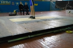 IMG_20190322_120102