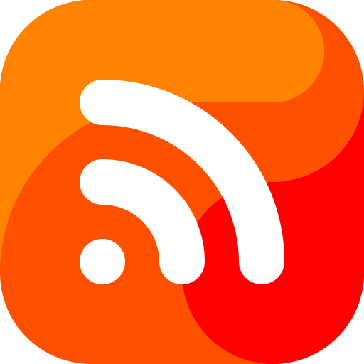 Стрічка новин RSS