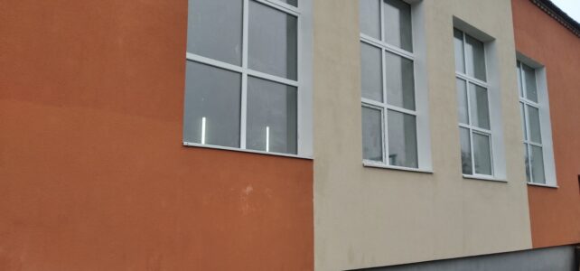 Реалізація програми «Спроможна школа для кращих результатів» Реалізація програми «Спроможна школа для кращих результатів»