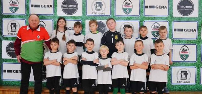 Успіхи вихованців закладів позашкільної освіти Люблинецької громади