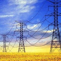 Інфомрація про тарифи енергоринку на Волині