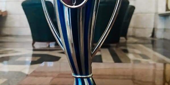 Люблинецькі важкоатлети відмінно виступили на чемпіонаті України