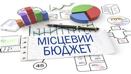 АМУ «за» додаткові 250 мільйонів гривень ПДФО до бюджетів громад Волині АМУ «за» додаткові 250 мільйонів гривень ПДФО до бюджетів громад Волині