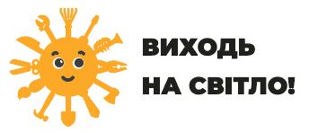 Подолання незадекларованої праці