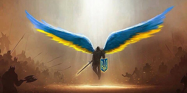 Шановні жителі Ковельщини!