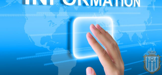 РЕЙТИНГ МАЛИХ ТА СЕРЕДНІХ ГРОМАД ОБЛАСТІ РЕЙТИНГ МАЛИХ ТА СЕРЕДНІХ ГРОМАД ОБЛАСТІ
