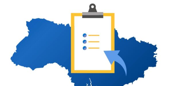 СЛУЖБА ЗАЙНЯТОСТІ ІНФОРМУЄ !
