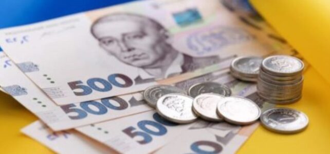 Роботодавці громади можуть отримати компенсацію за працевлаштування внутрішньо переміщених осіб