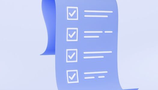 Опитування роботодавців Опитування роботодавців