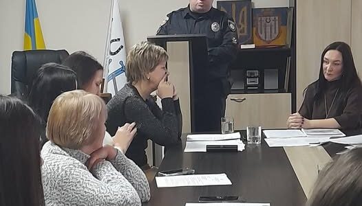 Селищний бюджет на 2025 рік Селищний бюджет на 2025 рік