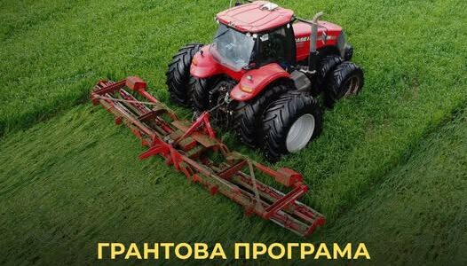 Варто діяти Варто діяти