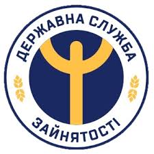 Ковельська філія Волинського обласного центру зайнятості Ковельська філія Волинського обласного центру зайнятості