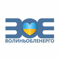Важлива інформація Важлива інформація