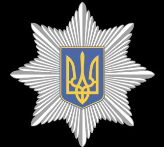 Ковельська філія Волинського обласного центру зайнятості запрошує на зустріч із роботодавцем, яка відбудеться 21.05.2026 року о 11:00 у приміщенні центру зайнятості Ковельська філія Волинського обласного центру зайнятості запрошує на зустріч із роботодавцем, яка відбудеться 21.05.2026 року о 11:00 у приміщенні центру зайнятості