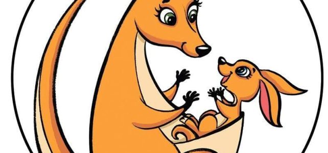 Громадська організація «Кенгуруш» Громадська організація «Кенгуруш»