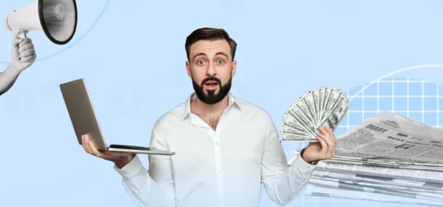 КП «Екокомунсервіс» повідомляє про перерахунок оплати за абонентське обслуговування з 01.06.2026 року КП «Екокомунсервіс» повідомляє про перерахунок оплати за абонентське обслуговування з 01.06.2026 року